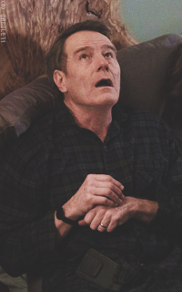 Bryan Cranston NtHxTU9J_o