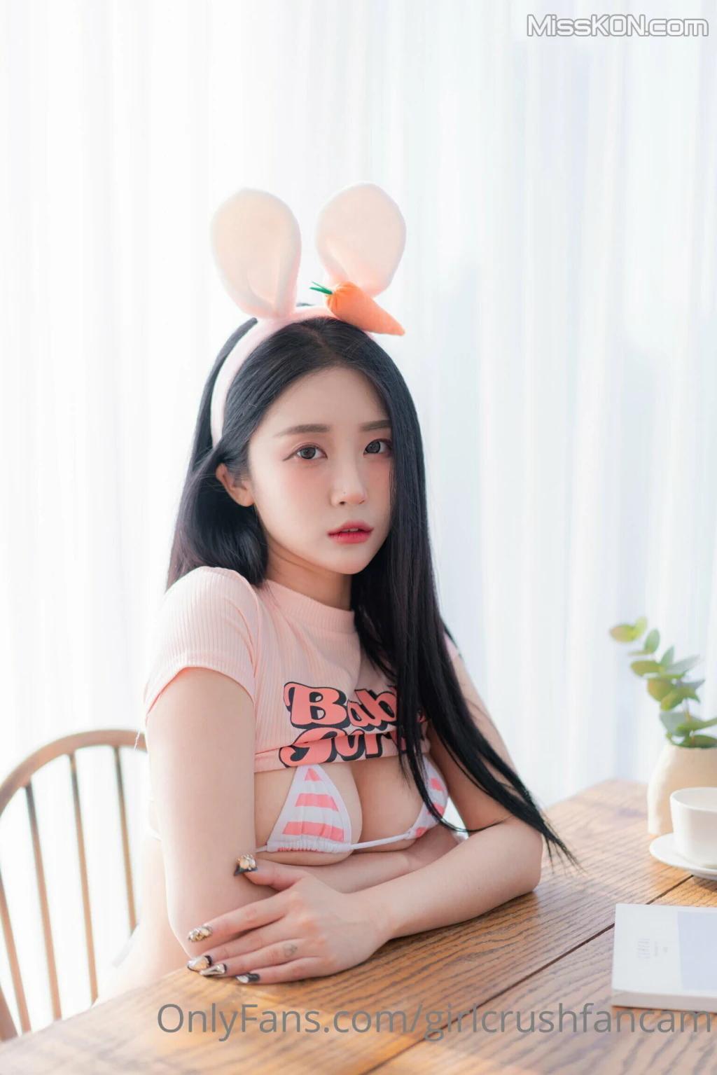 [OF] Bomi (보미): Collection 02 (164 photos )(78)