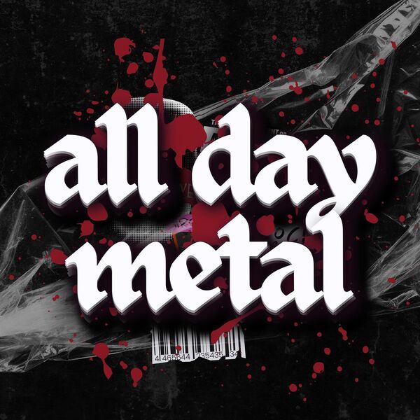 Various Artists- All Day Metal 2024 Mp3 [320kbps] EXvHDTvE_o