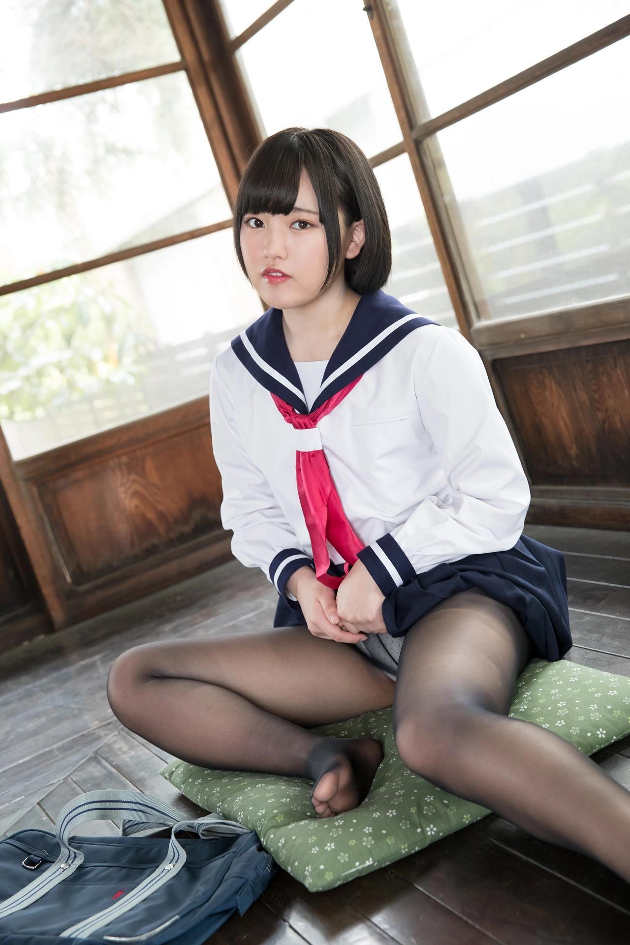 Anjyu Kouzuki 香月杏珠, Minisuka.tv [4k_l_anju_36](8)