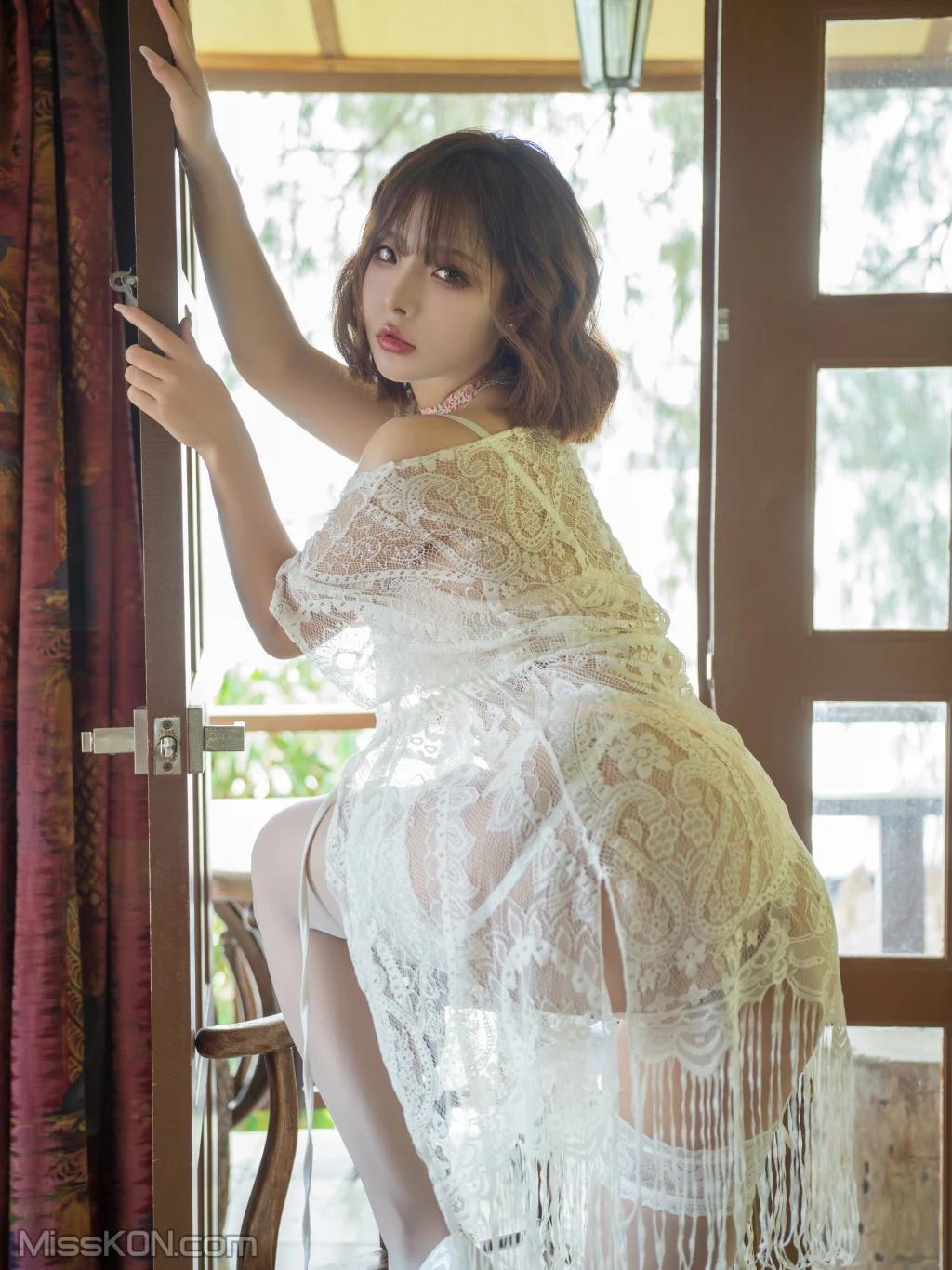 Coser@yuuhui玉汇: 茶的故事 (115 photos)(43)