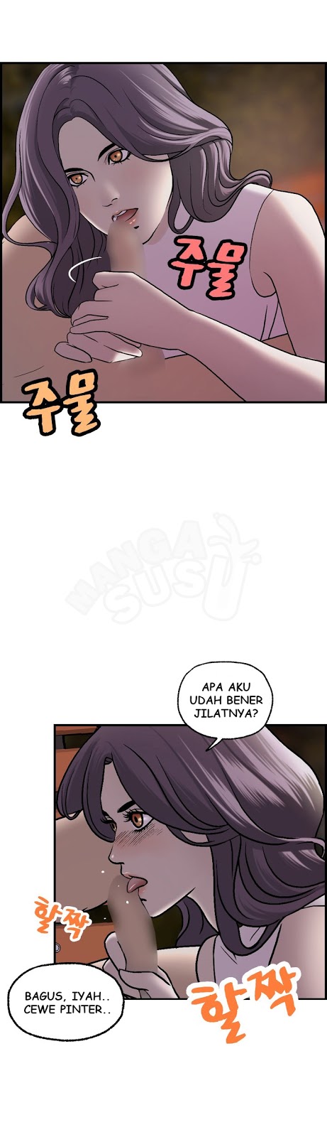 image host