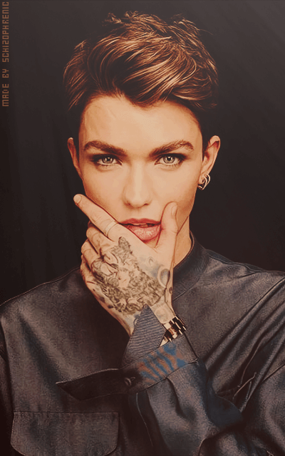 Ruby Rose Us3Jmg0V_o