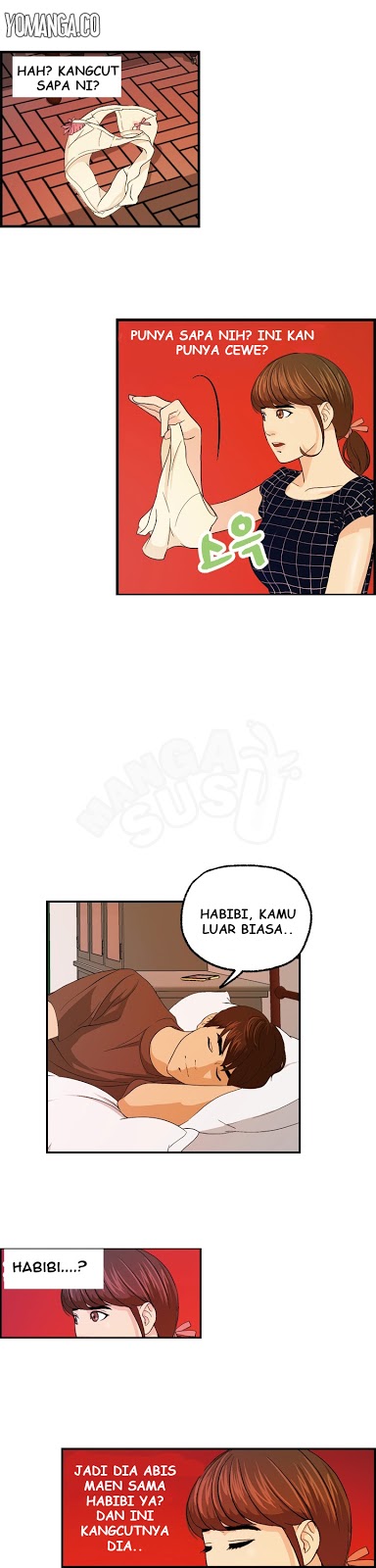 image host