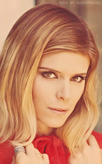 Kate Mara - Page 4 G43zc55r_o