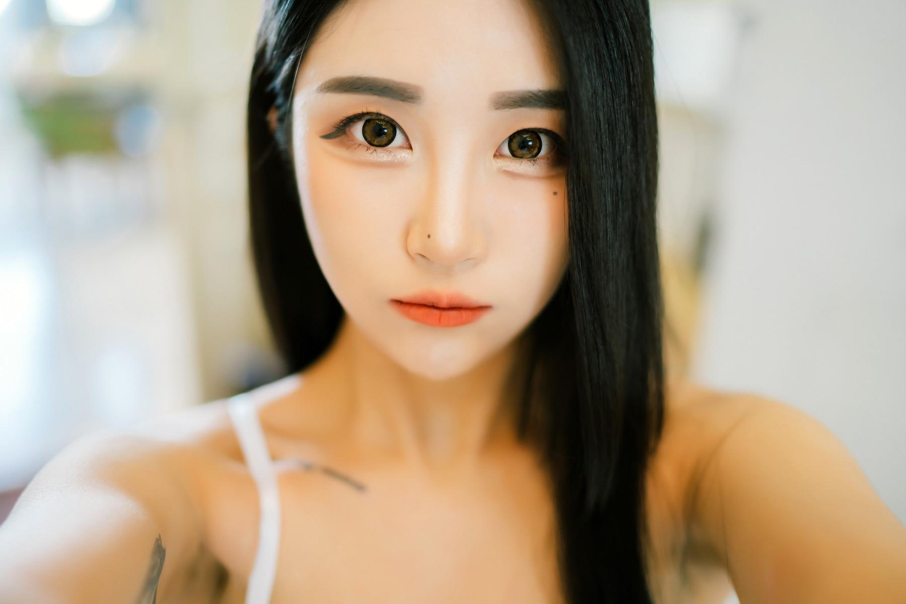 Jeong Bomi 정보미, [Moon Night Snap] Melody Vol.2 – Set.01(30)