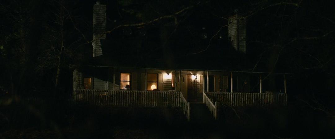 Halloween (2018) 1080p BluRay x264 DD5 1 {Dual Audio}{Hindi+English} Hammer Halloween (2018) 1080p BluRay x264 DD5 1 {Dual Audio}{Hindi+English} Hammer