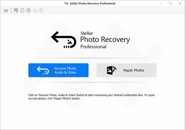 kVZZVVSl_o - Stellar Photo Recovery Professional v9.0.0.0 [Portable] [UL-NF] - Descargas en general