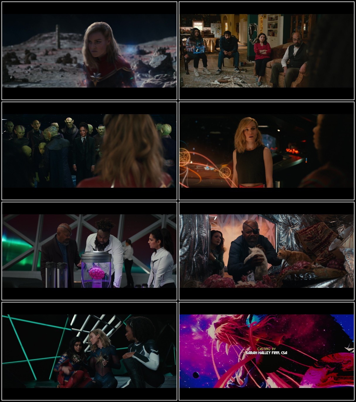 The Marvels (2023) 1080p BluRay x264-OFT KwHhS7vE_o