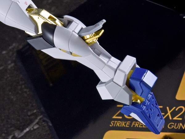 Gundam - Metal Robot Side MS (Bandai) LwehVopv_o