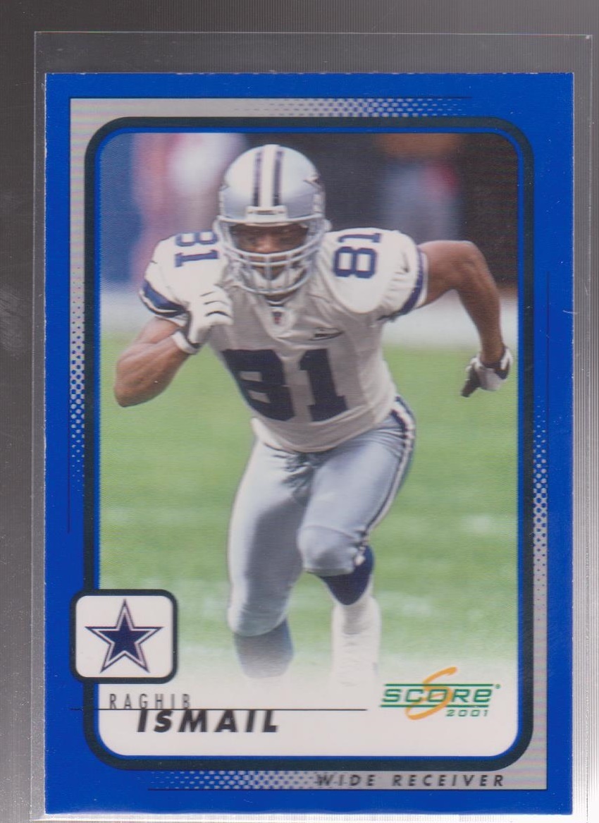Dallas Cowboys Team Sets All Brands 1980s-2010s 20% off on 4+!! - Picture 432 of 488