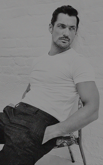 David Gandy 5JPOUgZE_o