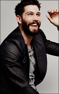 Scott Danvers