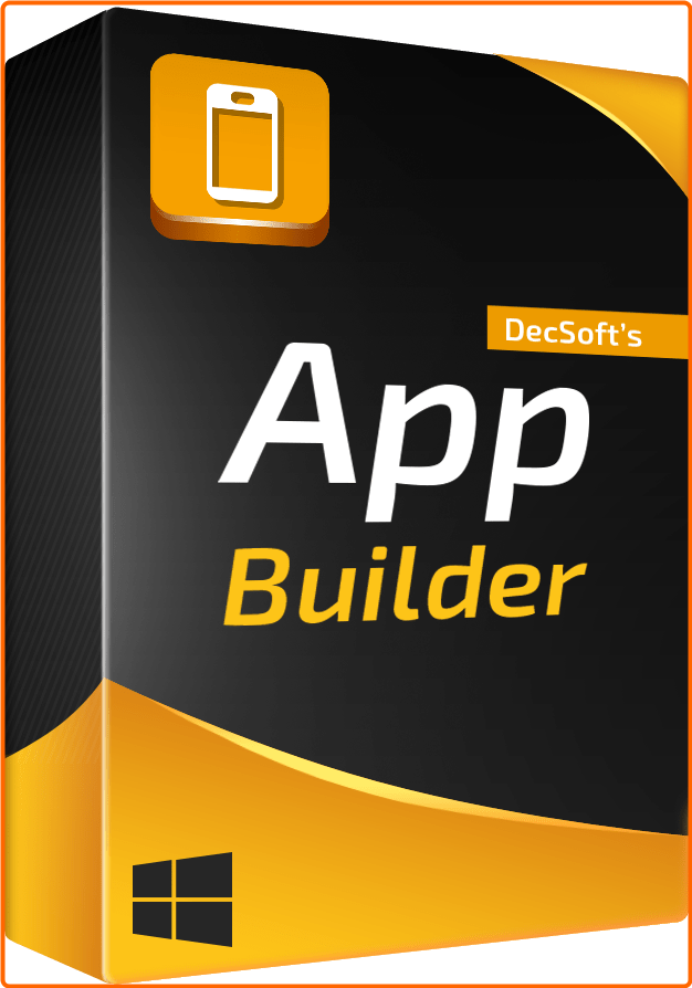 App Builder 2024.50 (x64) FC Portable ZrtI4HQS_o