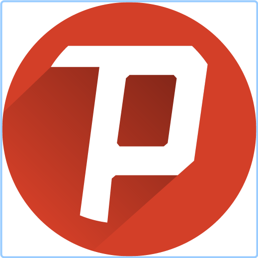 Psiphon 3.183 Repack & Portable by 9649 FCmOmXMv_o