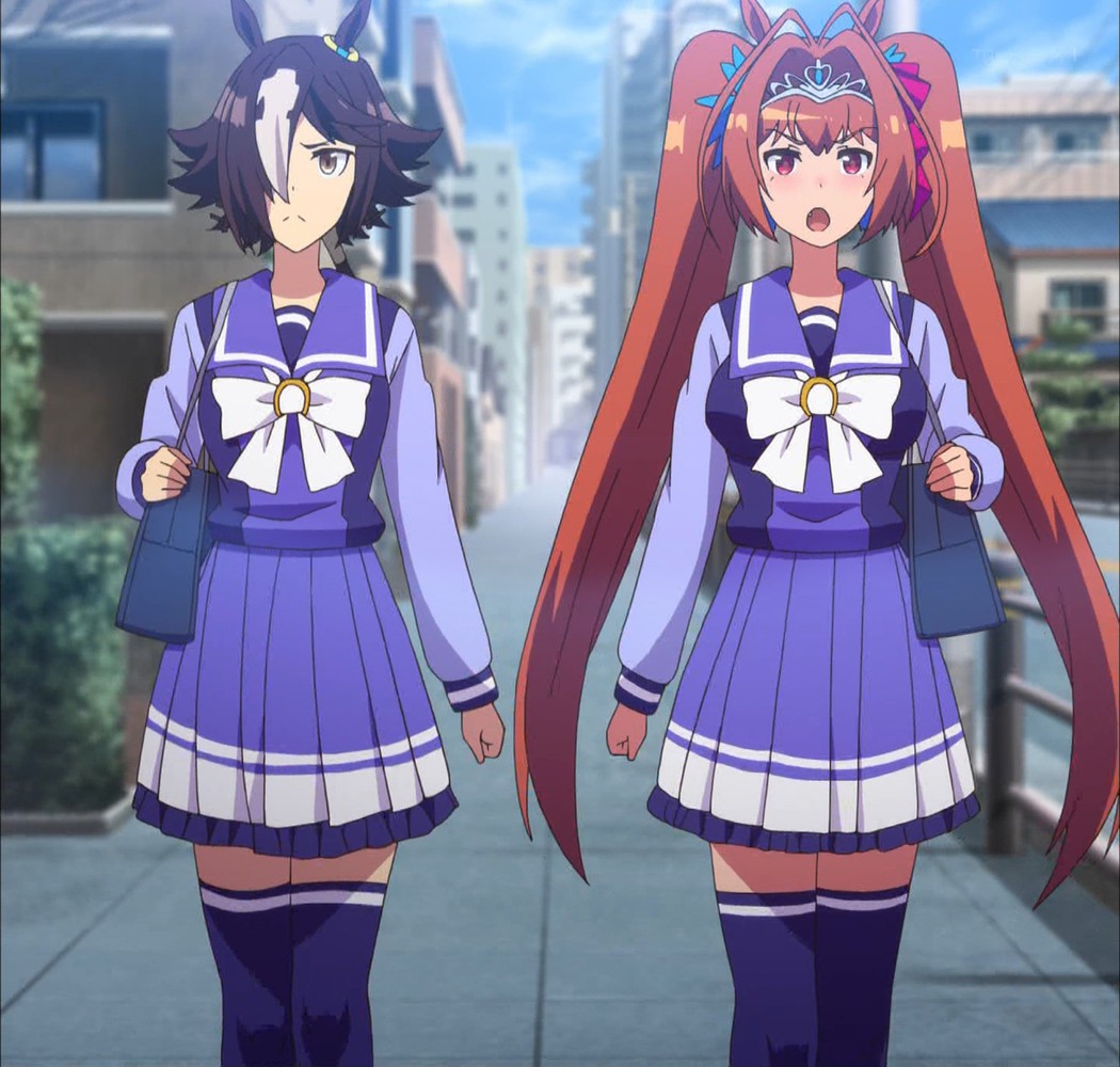 Oni musume yankee. Uma Musume Скарлет. Uma Musume pretty Derby.