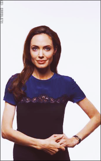 Angelina Jolie Sjox1GAS_o