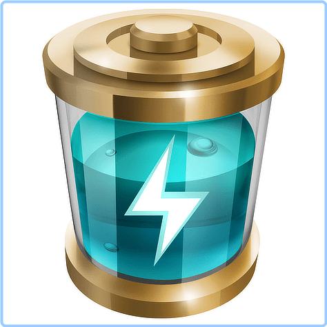 Battery HD Pro V1.99.16 9MRVnhlP_o