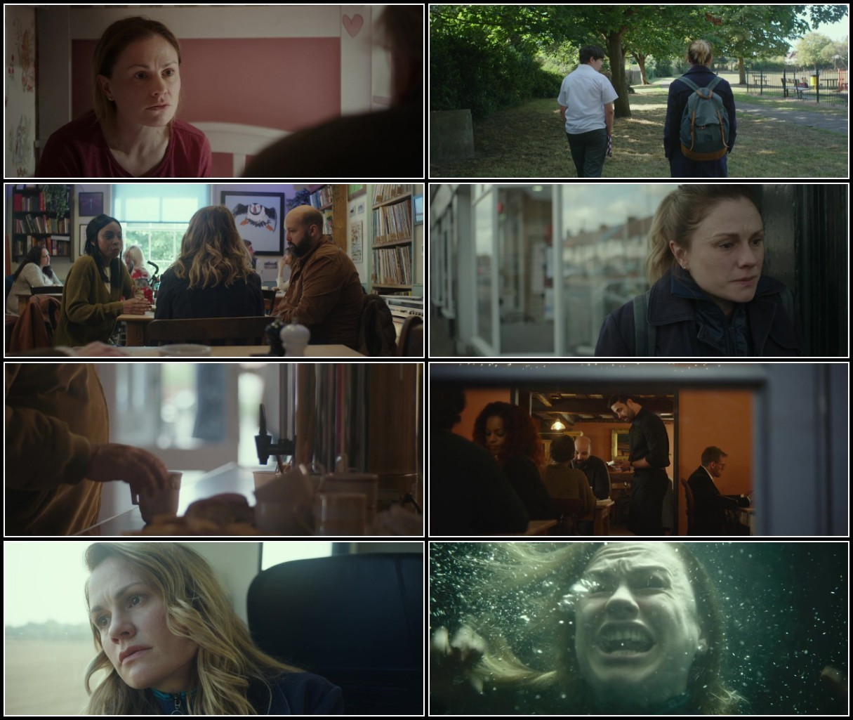 A Bit Of Light (2022) 720p WEBRip-LAMA ZTMm5u3u_o