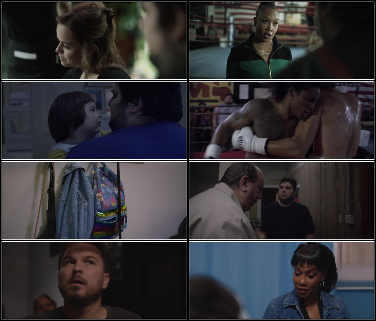 Bobcat Moretti (2022) [WEB-DL] 1080p WEBRip x264 AAC-YTS 2WYZhLqi_o