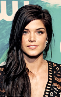 Marie Avgeropoulos GSk0khny_o