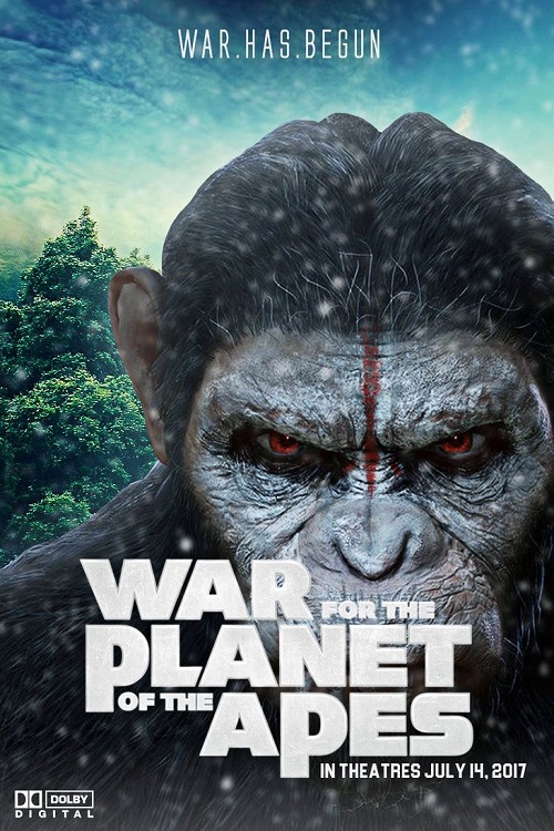 Wojna o planetę małp / War for the Planet of the Apes (2017) MULTi.REMUX.2160p.UHD.Blu-ray.HDR.HEVC.ATMOS7.1-DENDA / LEKTOR i NAPISY PL