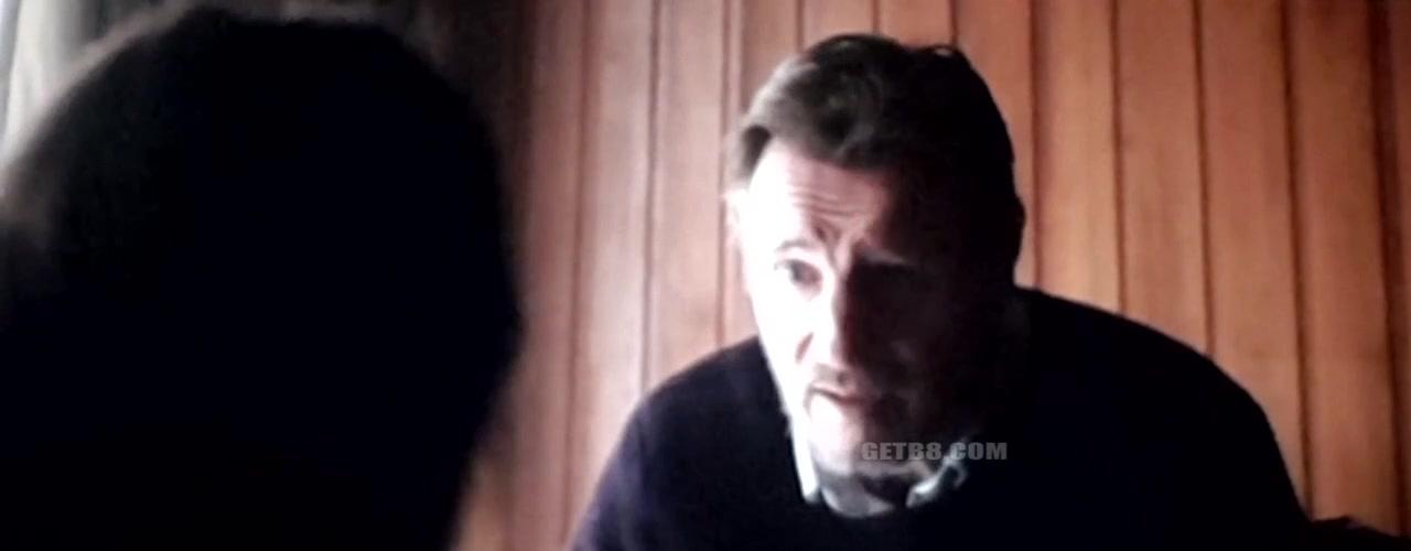 Ordinary Love 2020 720p HDCAM C1NEM4 Ordinary Love 2020 720p HDCAM C1NEM4