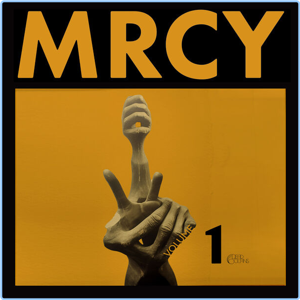 MRCY VOLUME 1 (2024) 24Bit 44 1kHz J4oH8FKt_o