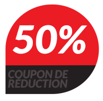 → Soldes d'hiver (9 janvier - 19 février) - Page 2 W42vOf7K_o