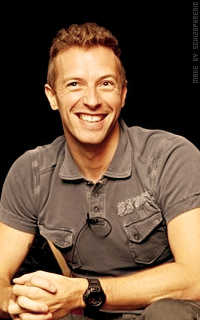 Chris Martin Wwis2K9C_o