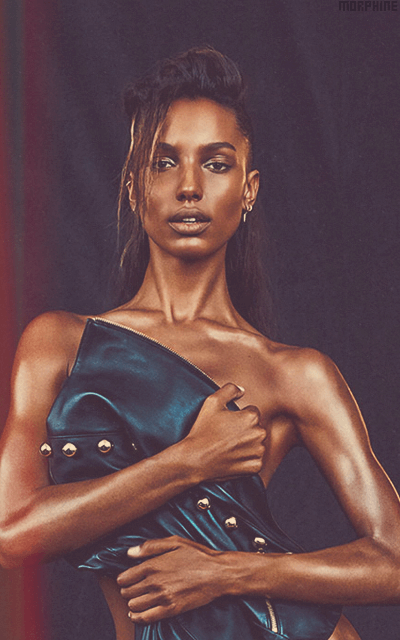 Jasmine Tookes - Page 10 PoclsfPf_o