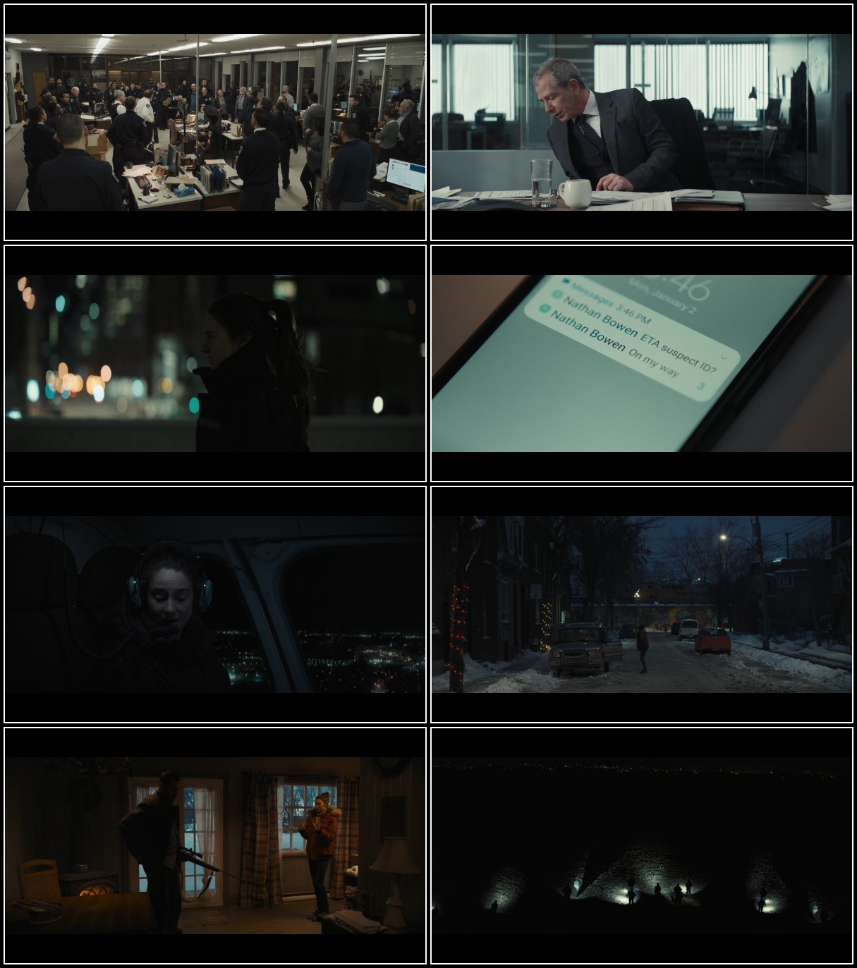 To Catch a Killer (2023) 1080p BluRay DDP5 1 x265 10bit-GalaxyRG265 OJsBLLJp_o