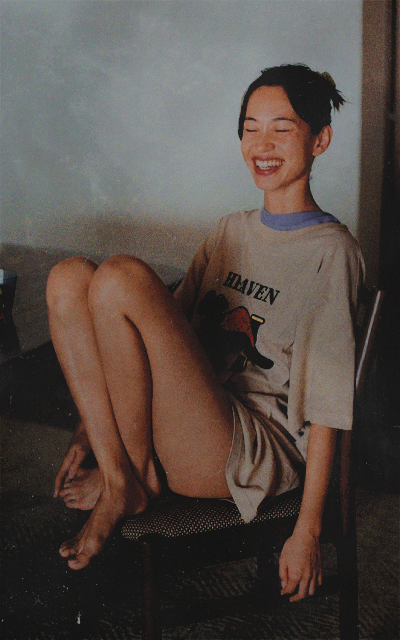 Kiko Mizuhara PM6dIXVY_o