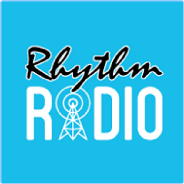 VA Promo Only - Rhythm Radio April (2024) [320 Kbps] IxhG7WGE_o