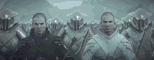 niVsufUK_o.gif