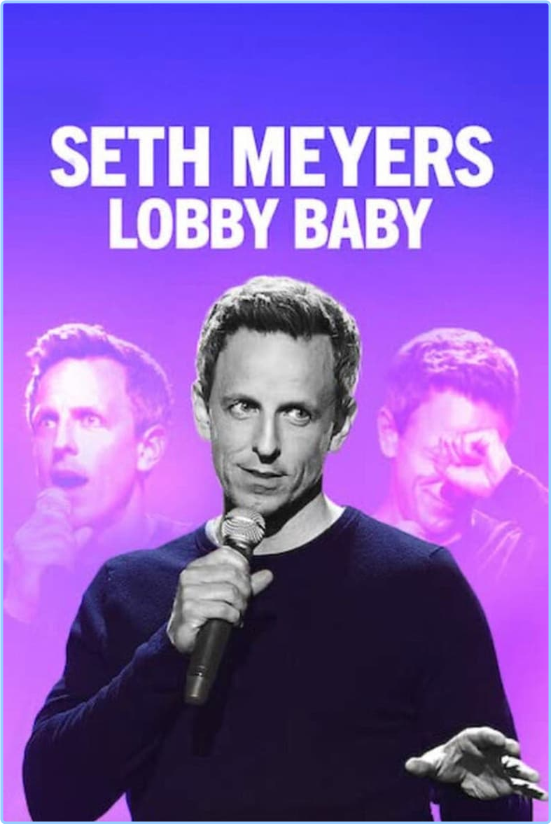 Seth Meyers (2024-04-30) Joe Manganiello [1080p] (x265) [6 CH] BqcoJGwc_o