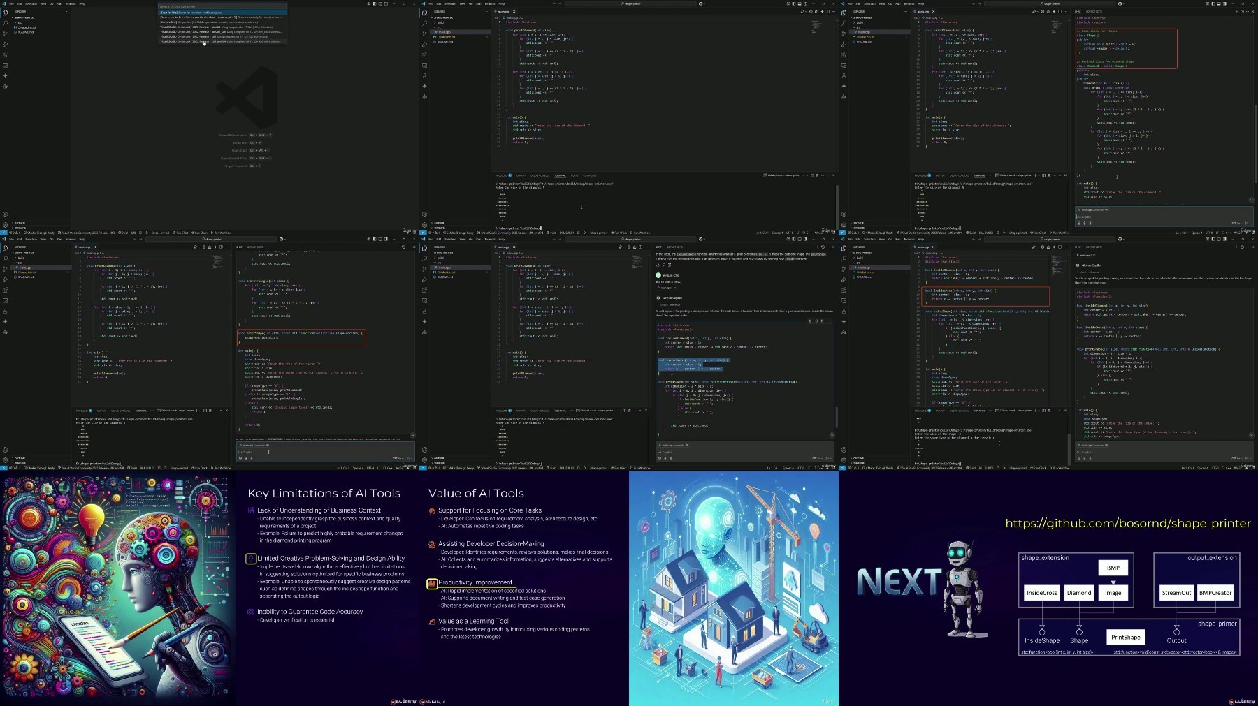 https://images2.imgbox.com/1c/67/tqaF7Wm7_o.jpg