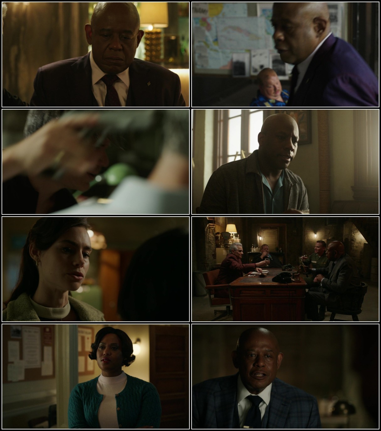 GodfaTher Of Harlem S03E07 720p WEB h264-EDITH GodfaTher Of Harlem S03E07 720p WEB h264-EDITH