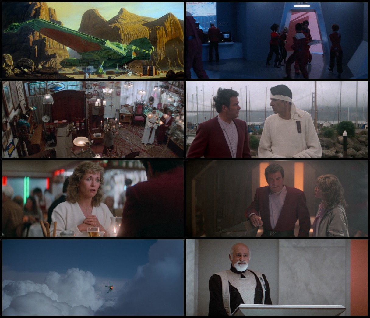 Star Trek IV The Voyage Home (1986) 1080p BluRay DDP 7 1 x265-EDGE2020 VveOePoa_o