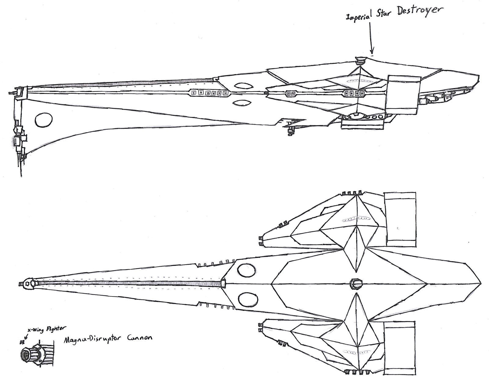 mYMk1pb3_o.jpg