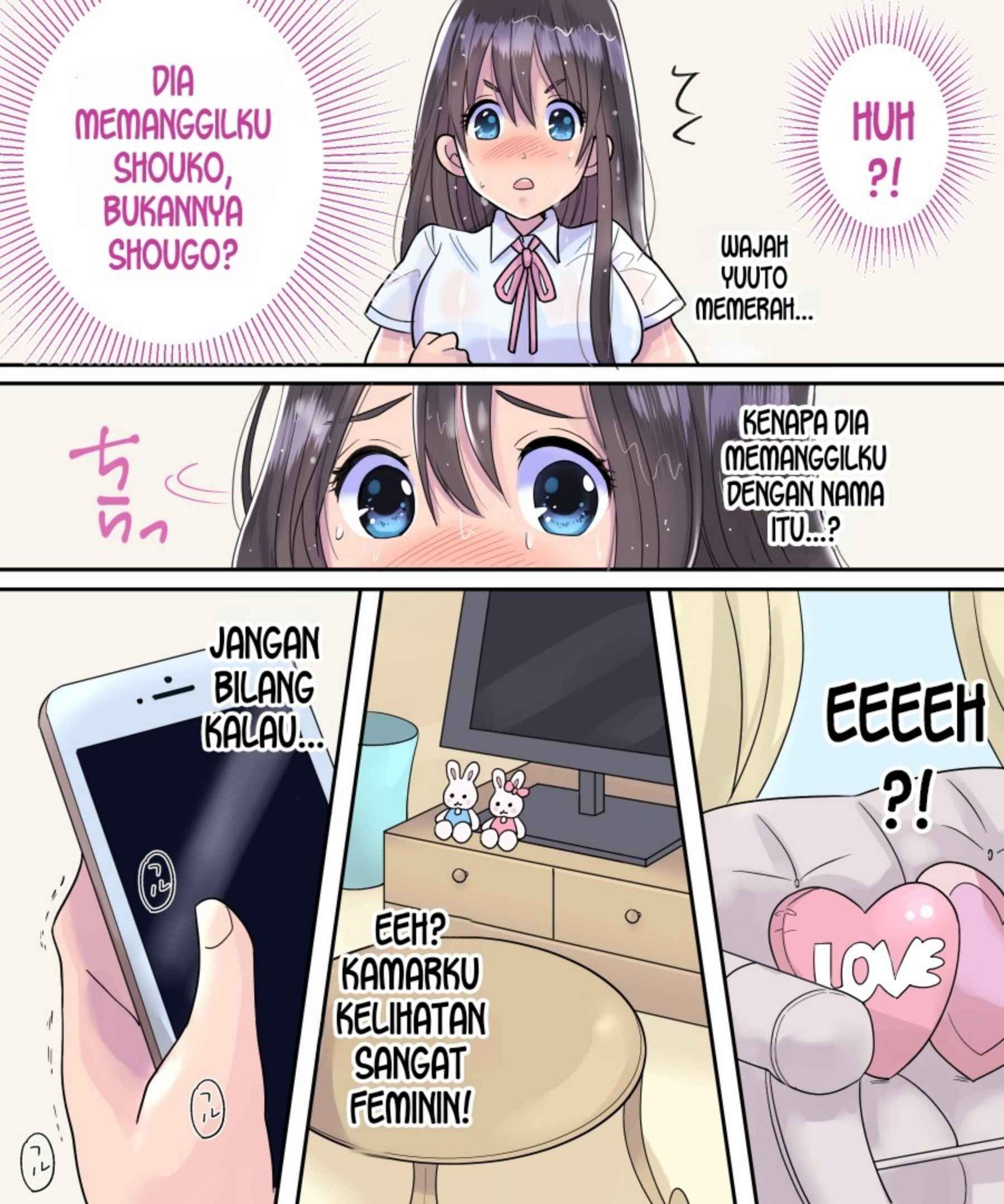 imgbox