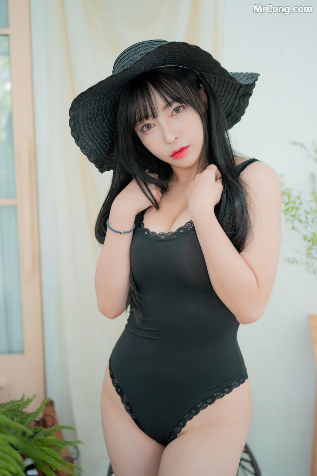 [CreamSoda] MoMo - MoMo Vol.01 (154 photos)(16)