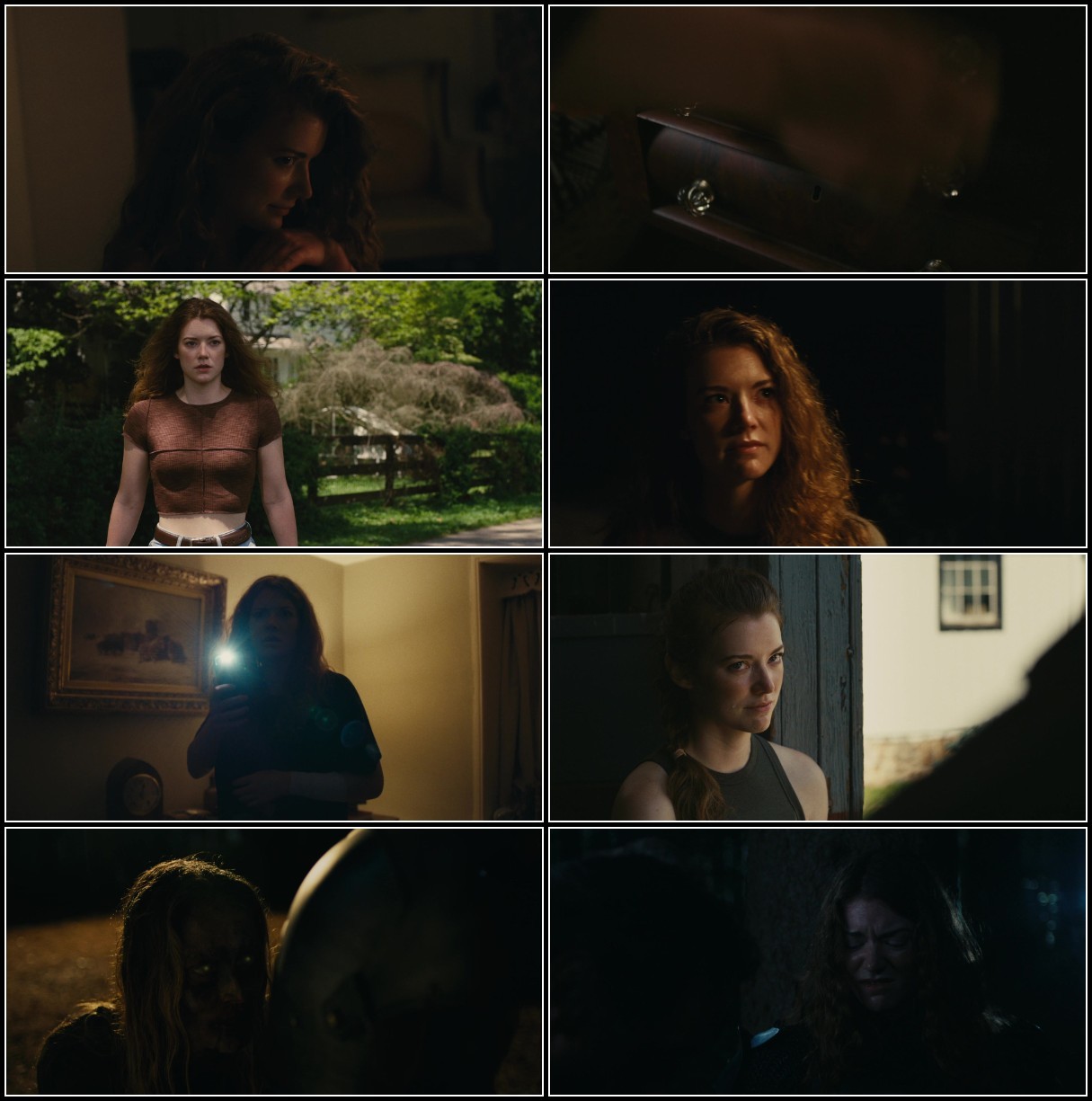 Wild Eyed and Wicked (2024) 1080p AMZN WEB-DL DDP5 1 H 264-BYNDR H6tAukIU_o