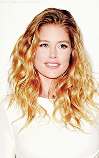 Doutzen Kroes M0zv5d8A_o