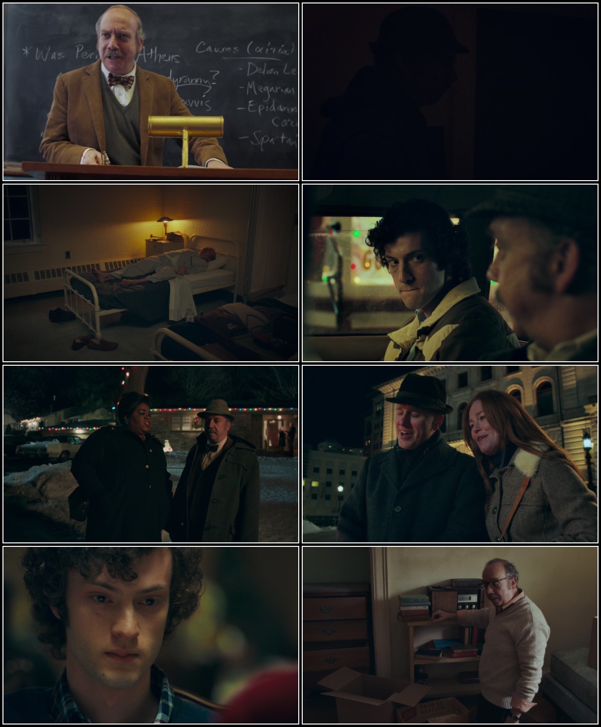 The Holdovers (2023) 1080p [WEBRip] [x265] [10bit] 5.1 YTS SGlS5j3F_o