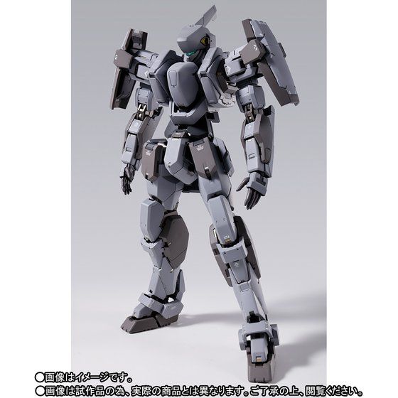 Full Metal Panic (Bandai) récap post 1 page 1 - Page 5 345OjNTK_o