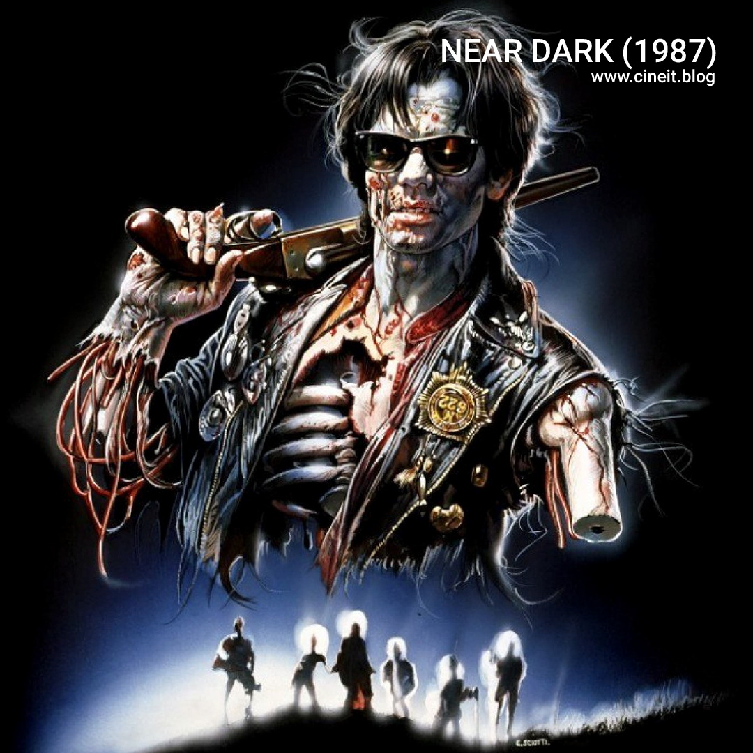 Near Dark Review - Click Here