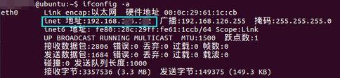 5d5638f1a36e70e3ad9ca36e274e0fef.png