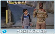 https//images2.imgbox.com/1c/70/KPO58gUl_o.png