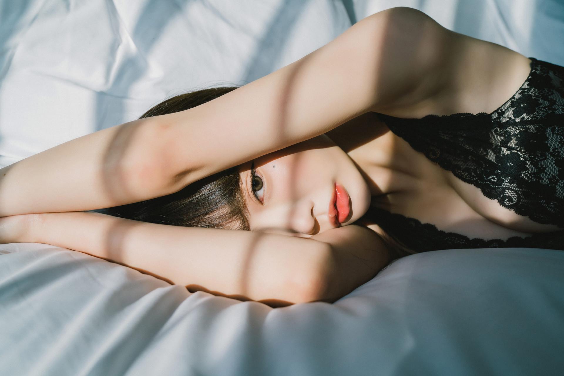 Jucy 쥬시, [Moon Night Snap] On That Day(37)